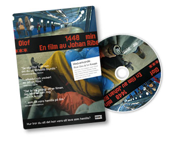 DVD_foto