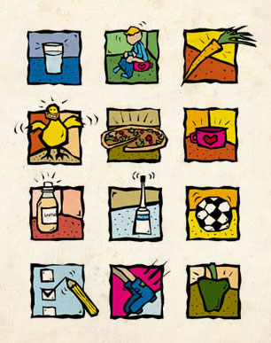 icons_small