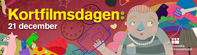 banner_kortfilmsdagen