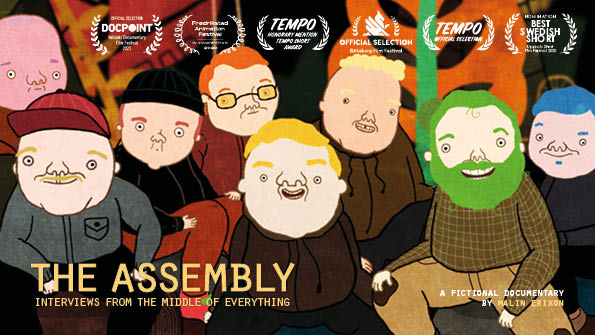 theassembly_front