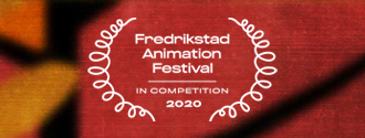faf_2020