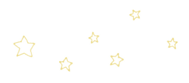 stars