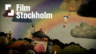 Film Stockholm