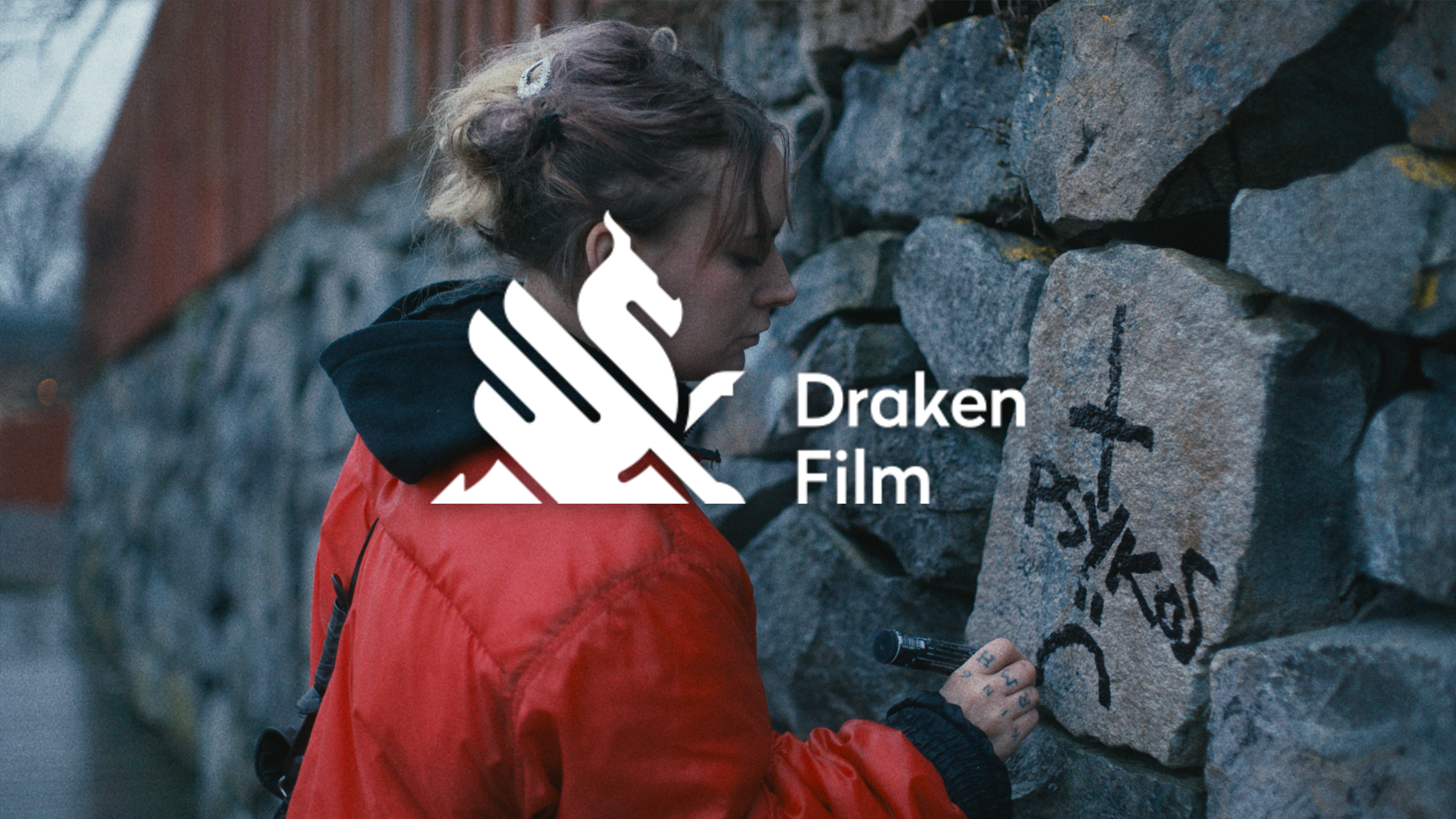 Draken Film